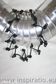 p02rubber