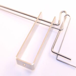 wire inspire