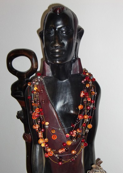 p0701
