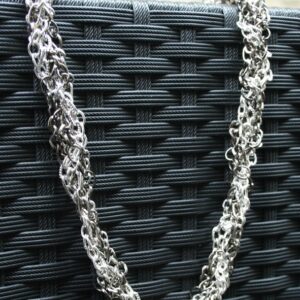 p08ketting