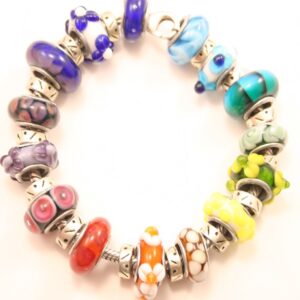 p09pandorastyle