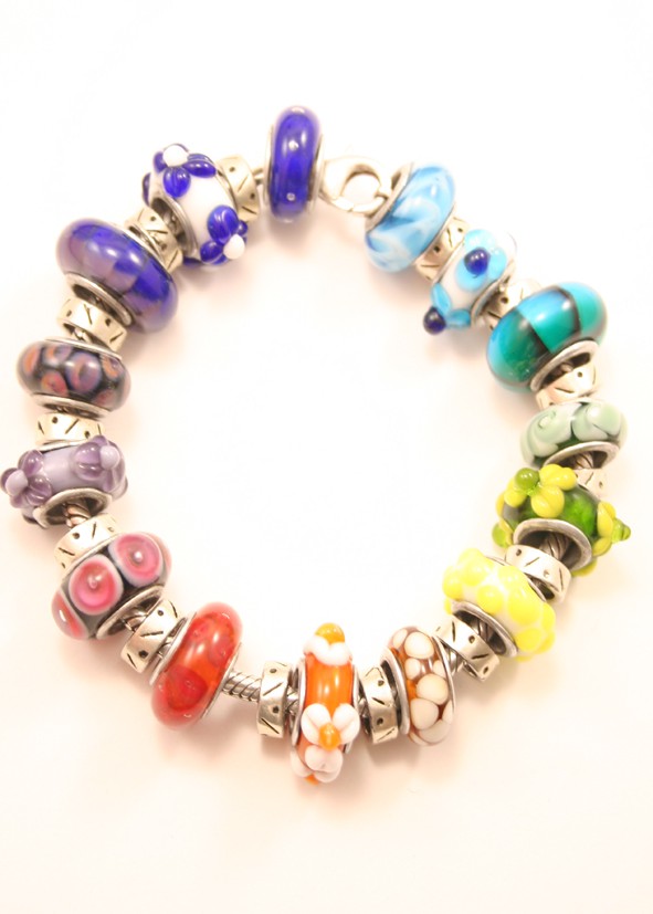 p09pandorastyle