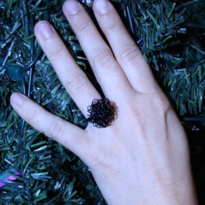 p10ring