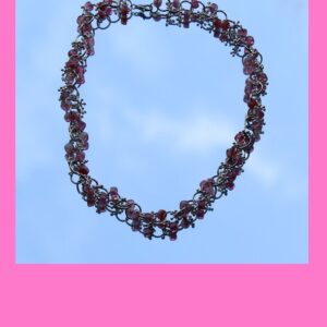 p15ringen
