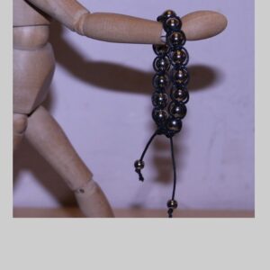 p15arm