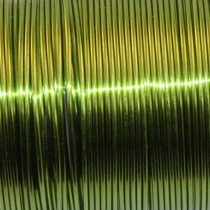 1bis003