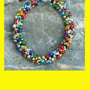 p17macrame
