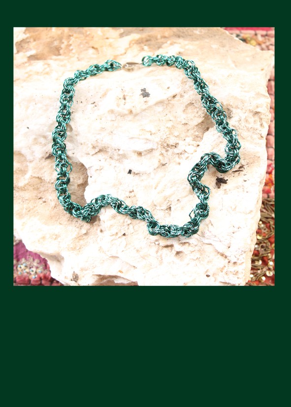 p17ringen