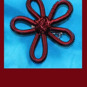 P14broche