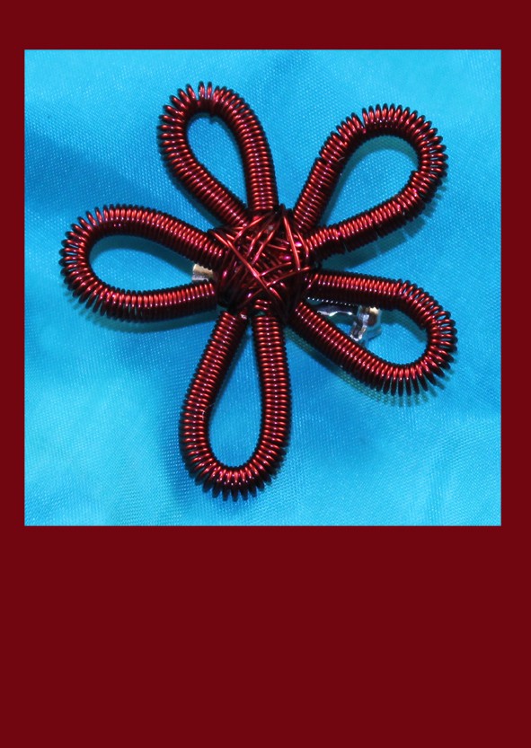 P14broche