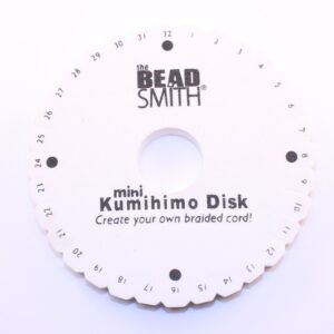 kumihimo