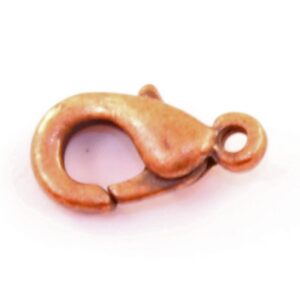 karabijnsluiting 12mm