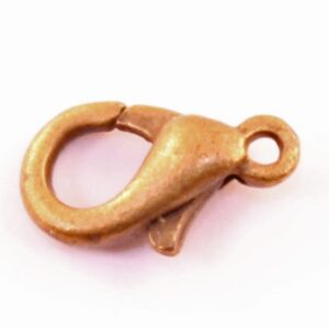 karabijnsluiting 10mm