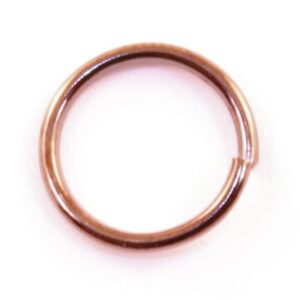 ringetjes 10mm