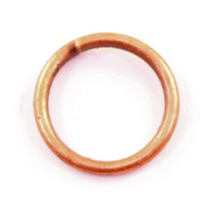 ringetjes 10mm
