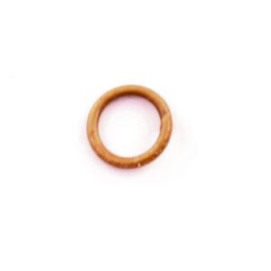 ringetjes 4mm