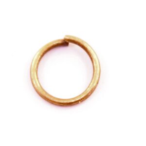 ringetjes 7mm