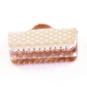 lintklem 13mm
