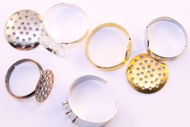 ringen