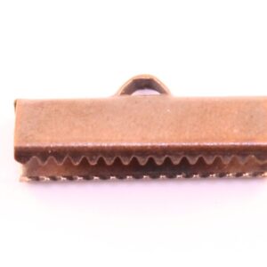 lintklem 20mm