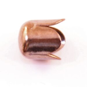 dop 6mm