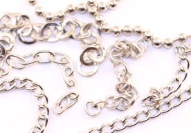 ketting