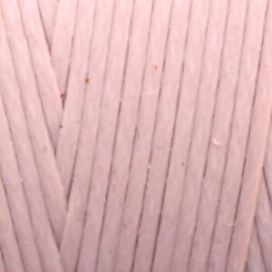 waxkoord 1mm beige