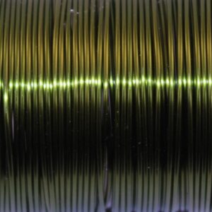 bis016