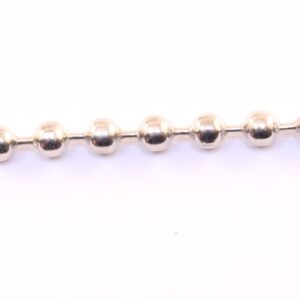 ballchain