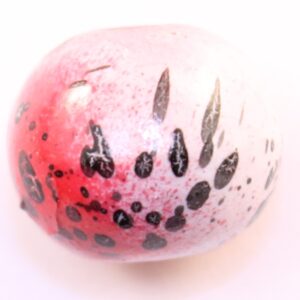 japans rood 12mm