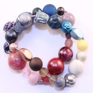 armband zomer