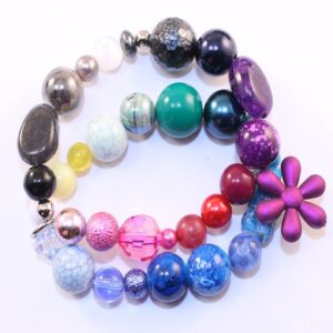 armband winter