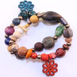 armband herfst