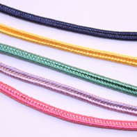 soutache