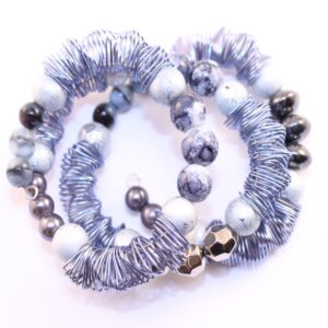 P: memory wire twister