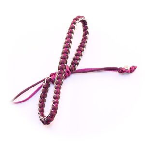 P armbandenmix 1