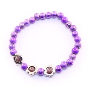 P armbandenmix 2