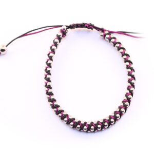 P armbandenmix 3