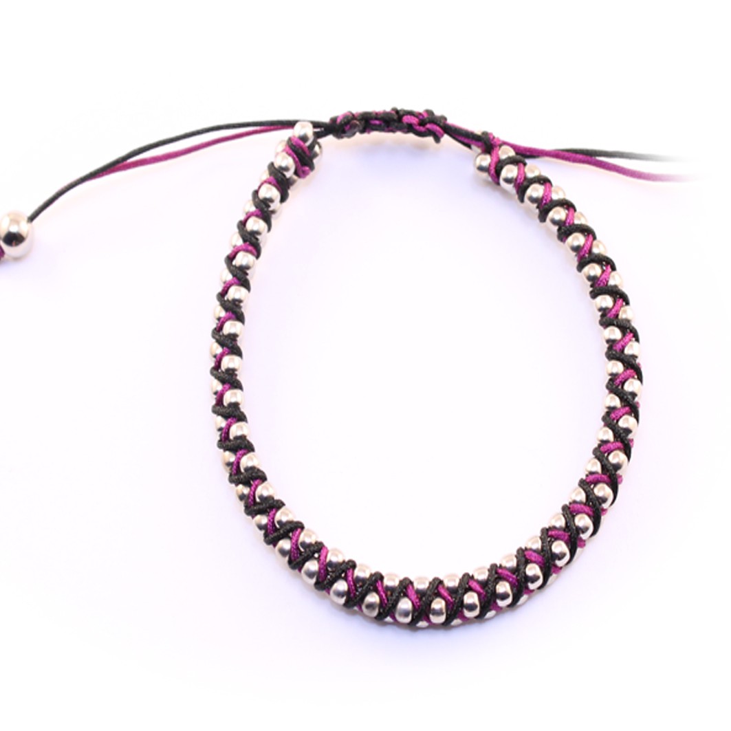 P armbandenmix 3