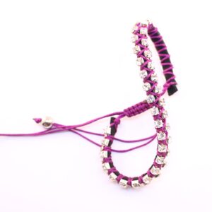 P armbandenmix 5