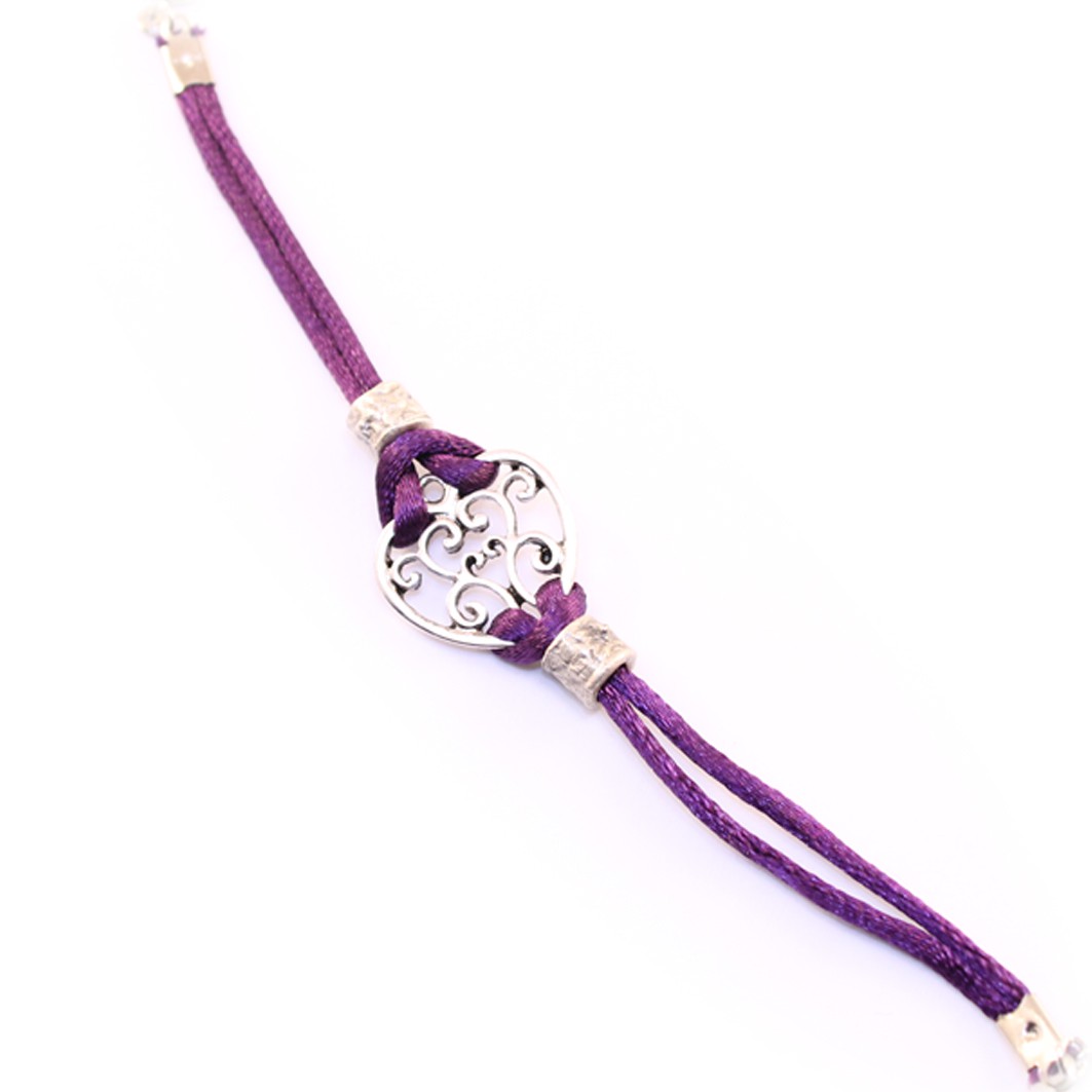 P armbandenmix 7