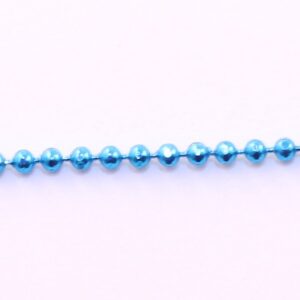 ballchain aqua