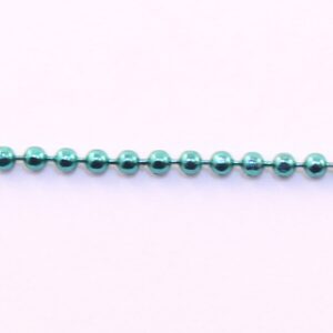 ballchain groen