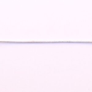 kettelstift witzilver 50mm