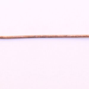 nietstift 50mm brons