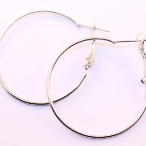 oorring 34mm