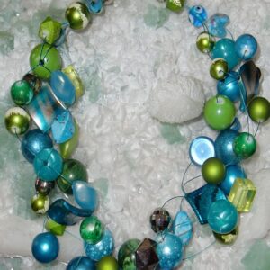grove beading