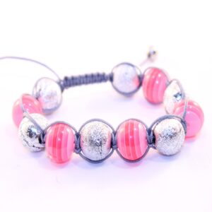 Shamballa