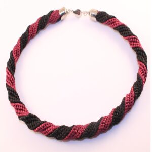 Pkum15