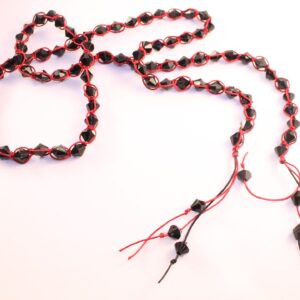 Pmac2W06